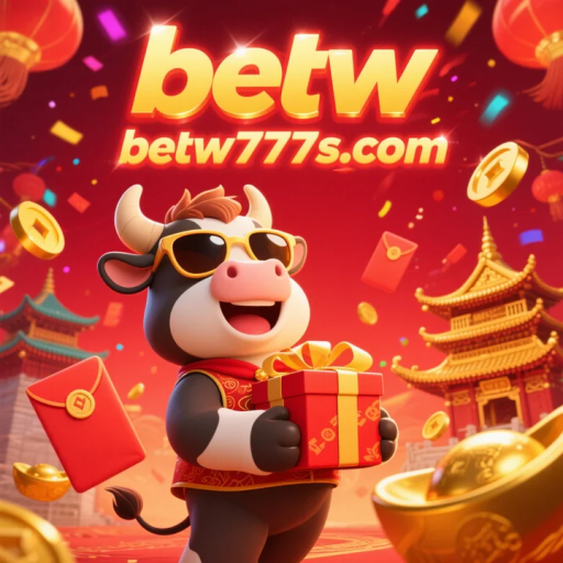 betw